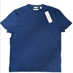 *NEW* Men’s Calvin Klein T-Shirt